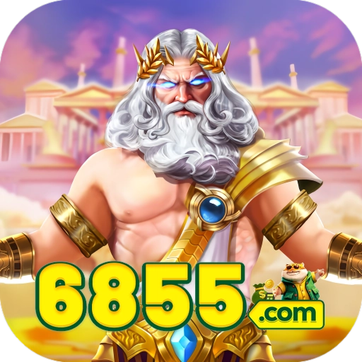 6855 bet
