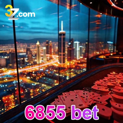 6855 bet Métodos de Pagamento